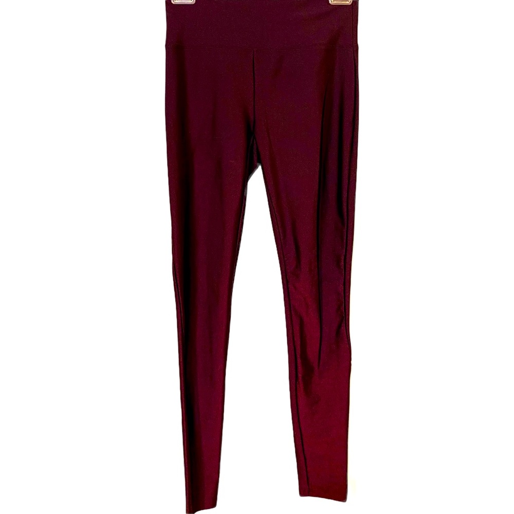 Forever 21 leggings